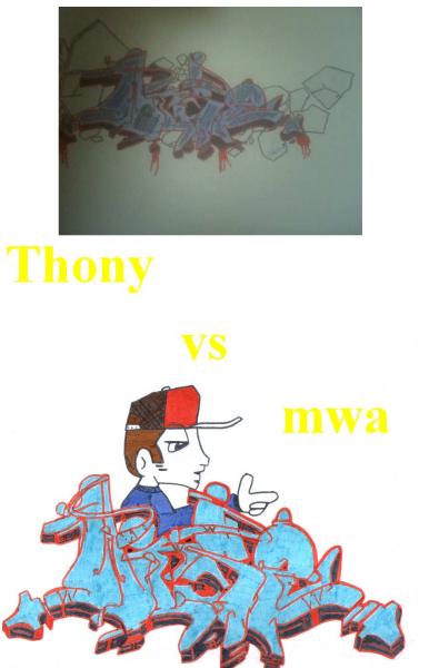 match