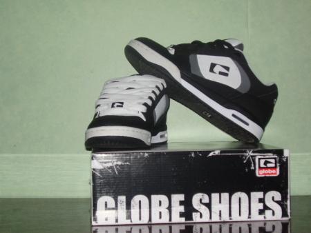 nvl shoes