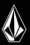 volcom