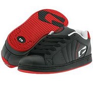 shose
