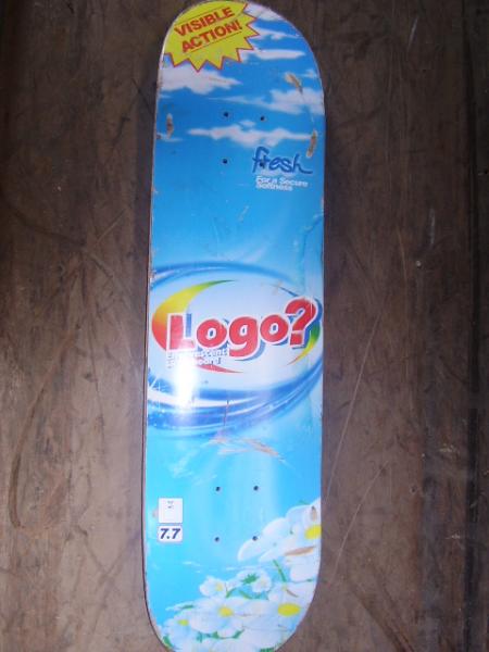 ma planche