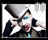 manson