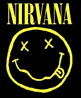 nirvana