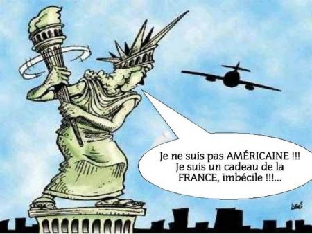téroriste