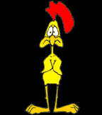 poulet