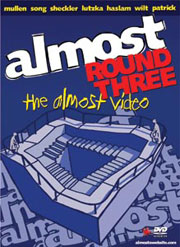 dvd-vhs