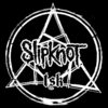 slipknot