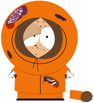 kenny