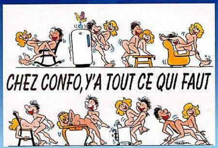 confo